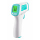 Thermometer MesMed MM-337 Unue