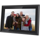 SENCOR SDF 1091 B WiFi Digital Photo Frame