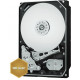 WD GOLD Enterprise 16TB 3,5 SATA 256MB 7200rpm