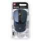 OPTICAL MOUSE MM-605 RF NAVY