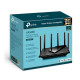 TP-Link Archer AX72 rou ter AX5400 4LAN 1WAN 1U