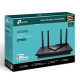 TP-Link Archer AX55 rou ter AX3000 4LAN 1WAN 1U