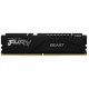 Pamię DDR5 Fury Beast Black 16GB(1*16GB)/5200 CL40