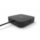 i-tec USB-C HDMI Dockin g Station with PD 112W