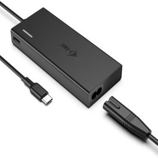 i-tec USB-C HDMI Dockin g Station with PD 112W