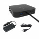 i-tec USB-C HDMI Dockin g Station with PD 112W