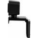 YENKEE YWC 200 Full HD Plug@Play USB MIC.