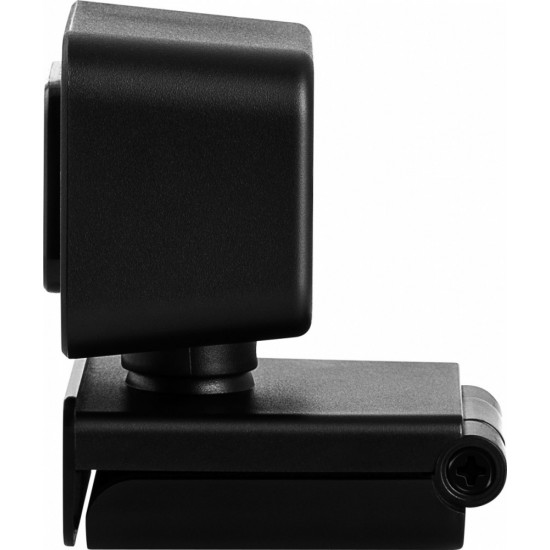 YENKEE YWC 200 Full HD Plug@Play USB MIC.