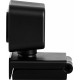 YENKEE YWC 200 Full HD Plug@Play USB MIC.