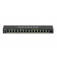 Netgear GS316EP Switch unmanaged 16xGE PoE+