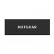 Netgear GS316EP Switch unmanaged 16xGE PoE+