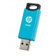 Pendrive 128GB HP USB 2.0 HPFD212LB-128