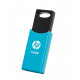 Pendrive 128GB HP USB 2.0 HPFD212LB-128