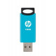 Pendrive 128GB HP USB 2.0 HPFD212LB-128