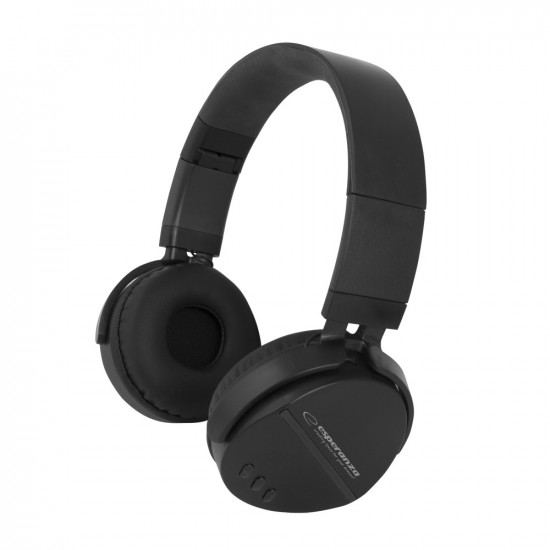 BLUETOOTH HEADPHONES SHONA