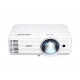 Projector H6518STi DLP ST FHD/3500AL/10000:1/2.95kg