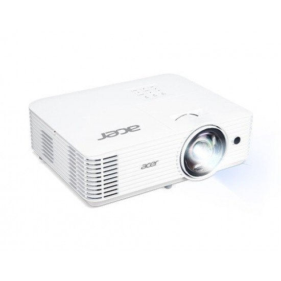 Projector H6518STi DLP ST FHD/3500AL/10000:1/2.95kg