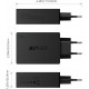 AUKEY PA-U36 wall charg er 4xUSB AiPower 40W 8A