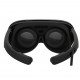 Vive Flow 99HASV003-00 VR glasses