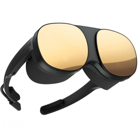 Vive Flow 99HASV003-00 VR glasses