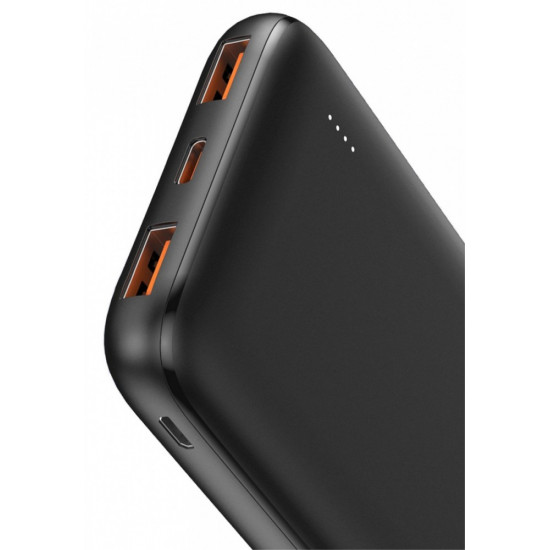 AUKEY PB-N73S Ultrafast Power Bank 10000 mAh 18