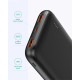 AUKEY PB-N73S Ultrafast Power Bank 10000 mAh 18