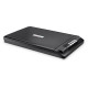 PLUSTEK scanner 2700 OPTICSLIM