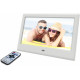 SENCOR SDF 782WH PHOTO FRAME 7 call