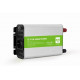 Car power inverter 12V 800W