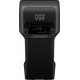 Terminal V2s PLUS Scanner & NFC - Wireless Data POS System