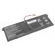 MITSU BC/AC-ES1 2200mAh 25Wh 11.4V