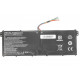 MITSU BC/AC-ES1 2200mAh 25Wh 11.4V