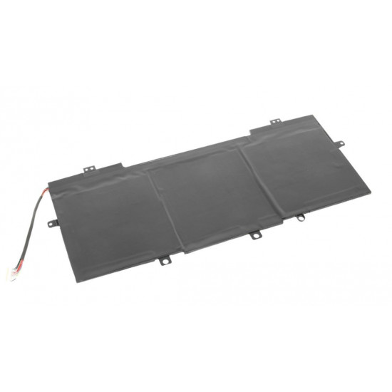 MITSU HP BC/HP-ENVY13D 3500mAh 40Wh 11.4V