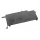 MITSU HP BC/HP-X360-11N 3800mAh 29Wh 7.6V