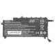 MITSU HP BC/HP-X360-11N 3800mAh 29Wh 7.6V