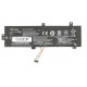 MITSU LENOVO BC/LE-510 3950mAh 30Wh 7.6V