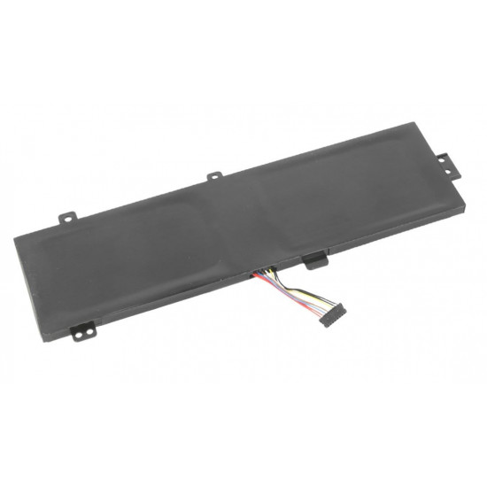 MITSU LENOVO BC/LE-510 3950mAh 30Wh 7.6V