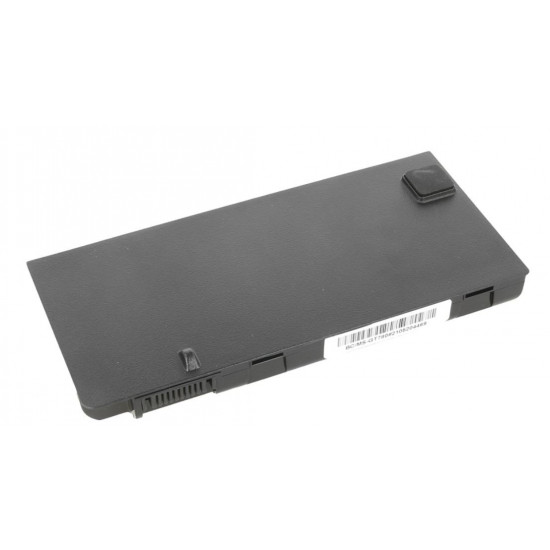 MITSU MSI BC/MS-GT780 660mAh 71Wh 11.1V