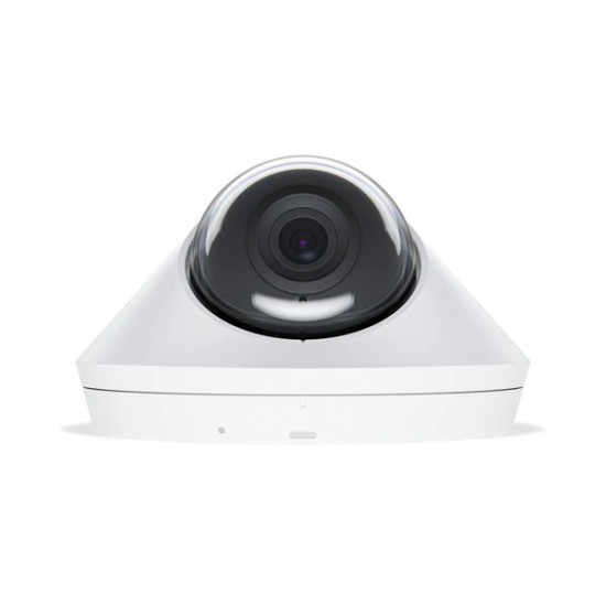 NET CAMERA 4MP DOME PROTECTED/UVC-G4-DOME UBIQUITI