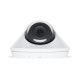 NET CAMERA 4MP DOME PROTECTED/UVC-G4-DOME UBIQUITI