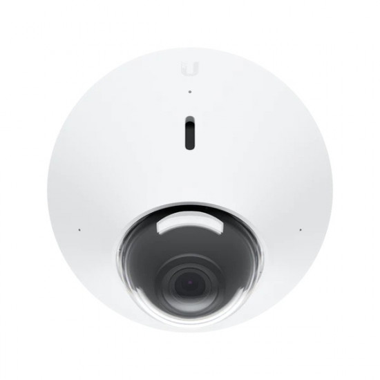 NET CAMERA 4MP DOME PROTECTED/UVC-G4-DOME UBIQUITI