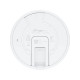 NET CAMERA 4MP DOME PROTECTED/UVC-G4-DOME UBIQUITI