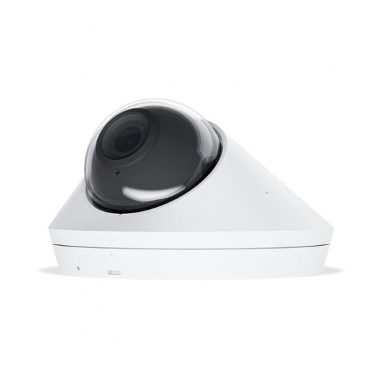 NET CAMERA 4MP DOME PROTECTED/UVC-G4-DOME UBIQUITI