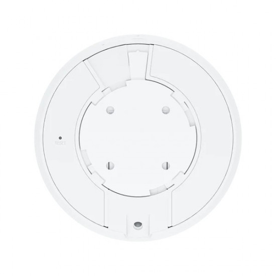 NET CAMERA 4MP DOME PROTECTED/UVC-G4-DOME UBIQUITI