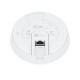 NET CAMERA 4MP DOME PROTECTED/UVC-G4-DOME UBIQUITI