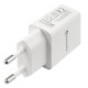 CHARGER 1XUSB SC100 1A