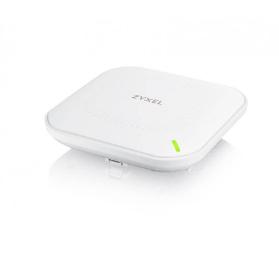 Access point NWA50AX-EU0102F Nebula AP SP WiFi6 802.11ax