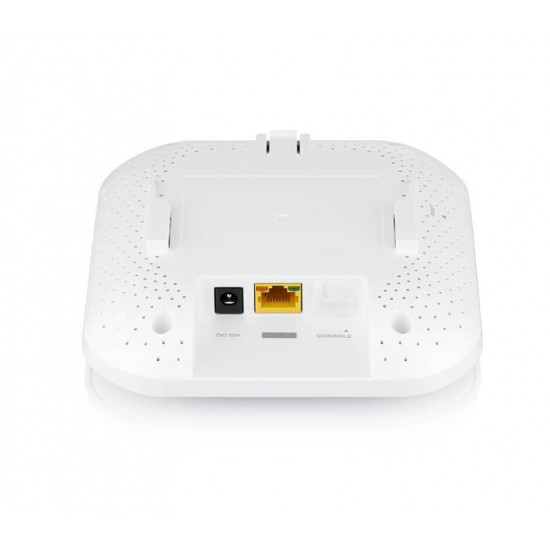 Access point NWA50AX-EU0102F Nebula AP SP WiFi6 802.11ax