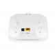 Access point NWA50AX-EU0102F Nebula AP SP WiFi6 802.11ax