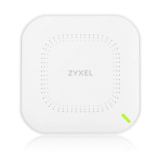 Access point NWA50AX-EU0102F Nebula AP SP WiFi6 802.11ax